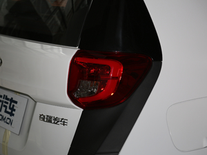 2018СΛρ300  4 (ji)^