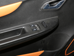 2018СΛρ300  4 п؅^