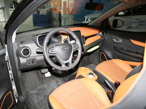 2018СΛρ300  4 п؅^