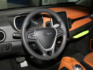 2018СΛρ300  4 п؅^