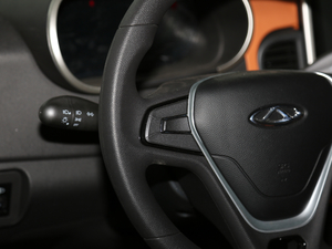 2018СΛρ300  4 п؅^