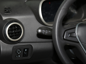 2018СΛρ300  4 п؅^