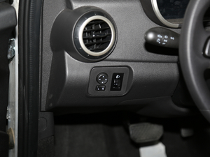 2018СΛρ300  4 п؅^