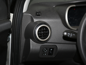 2018СΛρ300  4 п؅^