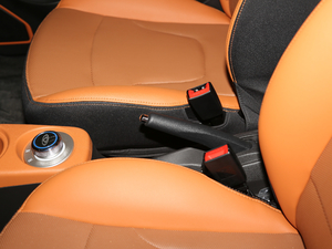 2018СΛρ300  4 п؅^