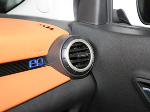 2018СΛρ300  4 п؅^