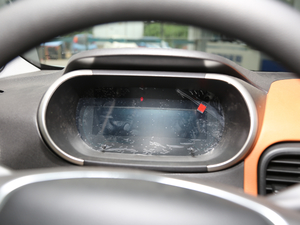 2018СΛρ300  4 п؅^