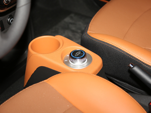 2018СΛρ300  4 п؅^