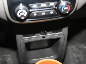 2018СΛρ300  4 п؅^