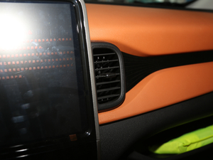 2018СΛρ300  4 п؅^