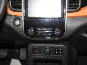 2018СΛρ300  4 п؅^