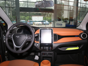 2018СΛρ300  4 п؅^