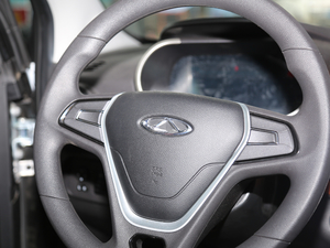 2018СΛρ300  4 п؅^