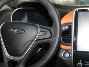 2018СΛρ300  4 п؅^