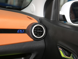 2018СΛρ300  4 п؅^