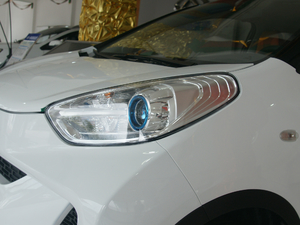 2018СΛρ300  4 (ji)^