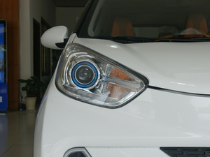 2018СΛρ300  4 (ji)^