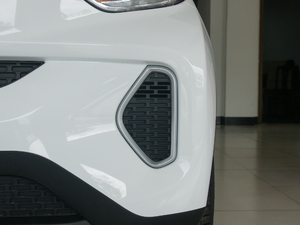 2018СΛρ300  4 (ji)^