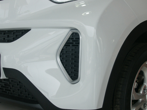 2018СΛρ300  4 (ji)^