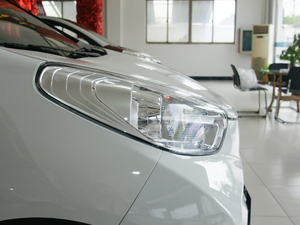 2018СΛρ300  4 (ji)^