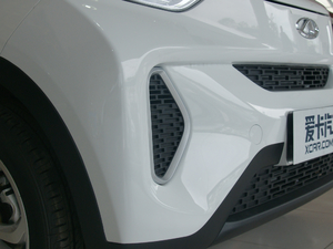 2018СΛρ300  4 (ji)^