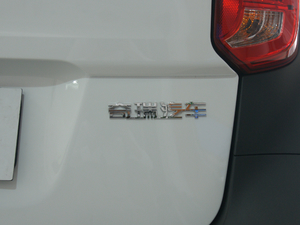 2018СΛρ300  4 (ji)^