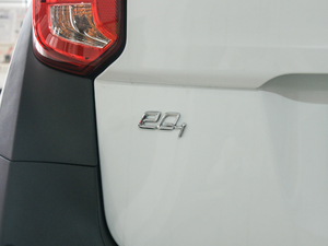 2018СΛρ300  4 (ji)^