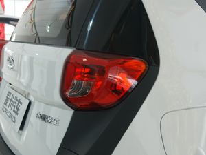 2018СΛρ300  4 (ji)^