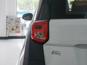 2018СΛρ300  4 (ji)^