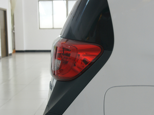 2018СΛρ300  4 (ji)^