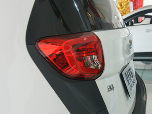 2018СΛρ300  4 (ji)^