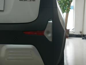 2018СΛρ300  4 (ji)^