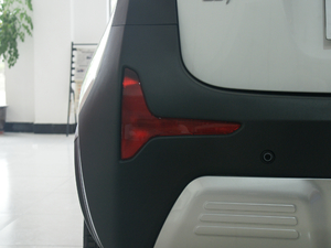 2018СΛρ300  4 (ji)^