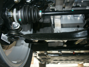 2018СΛρ300  4 (ji)^