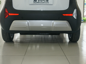 2018СΛρ300  4 (ji)^