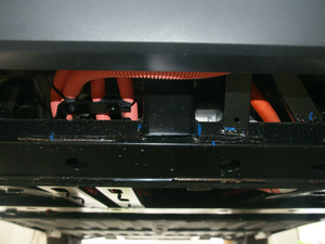 2018СΛρ300  4 (ji)^