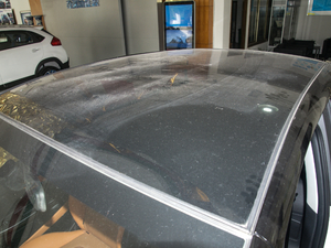 2018СΛρ300  4 (ji)^