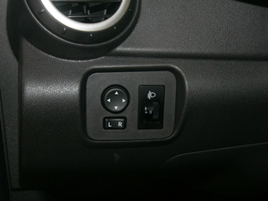 2018СΛρ300  4 п؅^