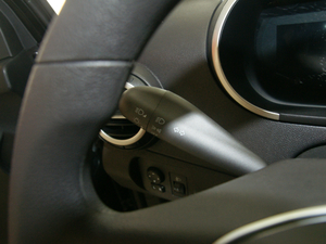 2018СΛρ300  4 п؅^