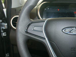 2018СΛρ300  4 п؅^