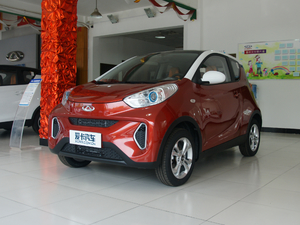 2018СΛρ300  4 ǰ45