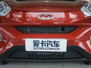 2018СΛρ300  4 оW