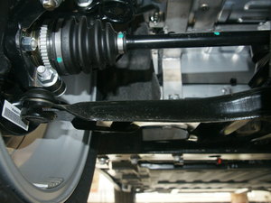 2018СΛρ300  4 (x)(ji)^