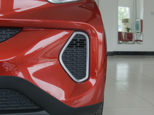 2018СΛρ300  4 ǰF