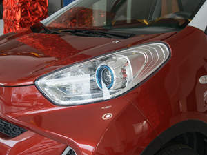 2018СΛρ300  4 (x)(ji)^