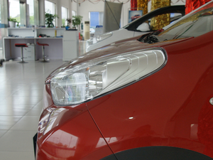 2018СΛρ300  4 (x)(ji)^