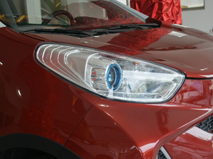 2018СΛρ300  4 (x)(ji)^