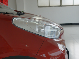 2018СΛρ300  4 (x)(ji)^