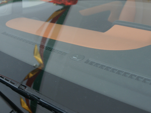 2018СΛρ300  4 (x)(ji)^