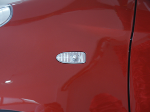 2018СΛρ300  4 (x)(ji)^